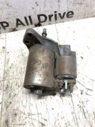 ������� Volkswagen Golf 020911023M 020911023M ����