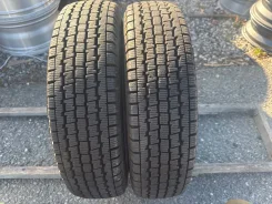 Bridgestone W300. ������, ��� �����, 2024 ���, �/�, ����� 5 % ����