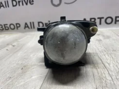���� ��������������� Audi A6 C5, ����� ����
