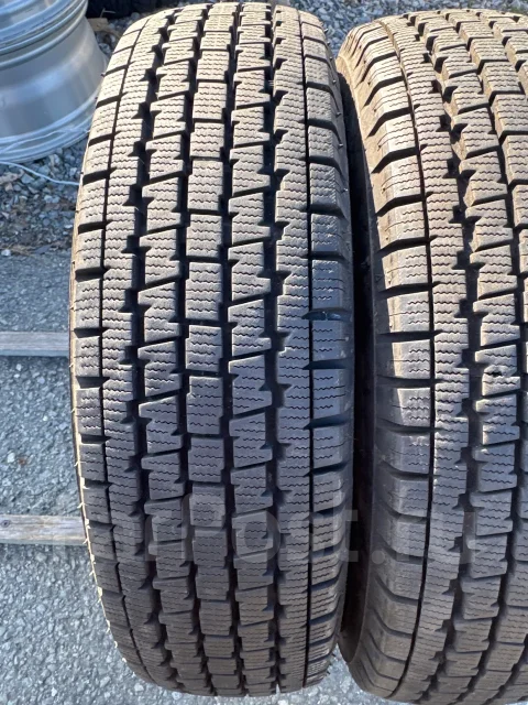 Bridgestone W300. ������, ��� �����, 2024 ���, �/�, ����� 5 % ����