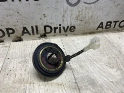 ����� ���������� Volkswagen Golf 1H0959653 3 1H0959653 ����