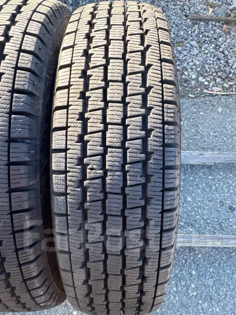 Bridgestone W300. ������, ��� �����, 2024 ���, �/�, ����� 5 % ����