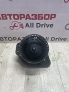 �������� ����� Volvo V70 1997-2000 ����