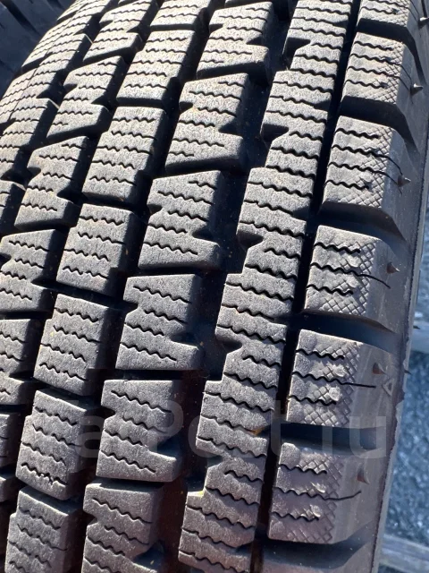 Bridgestone W300. ������, ��� �����, 2024 ���, �/�, ����� 5 % ����