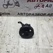����� ��� Volvo S40 8603045 1 ��������� 8603045 ����
