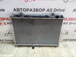 �������� ���������� Volvo S40 1998 8601353 B4184S 8601353 ����