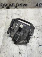 ������� Volvo S40 36000728, �������� ����� 36000728 ����