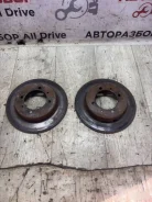 ��������� ���� Volvo S40 30872940, ������ 30872940 ����