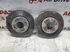 ��������� ����� Volvo S40 31262706, �������� 31262706 ����