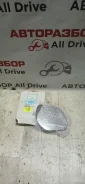 ���������� ������� Mitsubishi ZVCI2132R XL ZVCI2132R ����