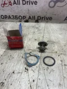 ��������� Ford Transit 425687D50 425687D50 ����