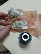 ����������� ����� 20257XA000, ������ 20257XA000 ����
