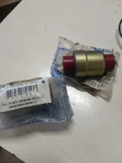 ����������� ������ 306178, ������ 306178 ����