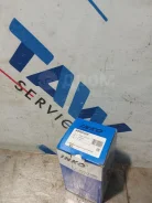 ���� �������� ����� INKO 326008 326008 ����