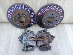 �������� ��������� �������� ������ ����� Fit GD1 GD3 Aria GD6 45018-SAA-900 ����