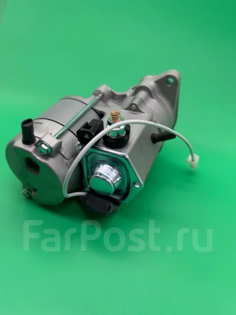 ������� STN1622YJ Krauf STN1622YJ ����