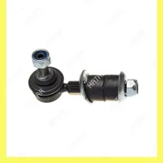 ������ ������������� Avantech ASL0239 ASL0239 ����