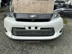 ������� Toyota Harrier 12.2013 - 05.2017 48147 ZSU60W 3Zrfae 48147 ����