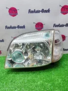 ���� Nissan X-Trail 260601A327 NT30 QR20-DE, ����� 260601A327 ����