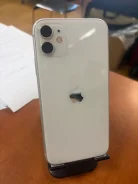 Apple iPhone 11. �/�, 128 ��, �����, 4G LTE, NFC ����