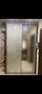 �����-����. ����������, (�) 180���, (�) 250���, (�) 66��� ����