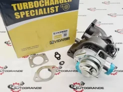 ������� Mitsubishi L200 / Pajero Sport 4D56 MR968080 MR968080 ����