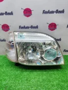 ���� Nissan X-Trail 260101A327 NT30 QR20-DE, ������ 260101A327 ����
