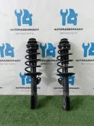 ������ �������� Toyota Probox 2014 4851052K10 NCP160 1NZ-FE, �������� 4851052K10 ����