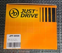 ��������� [83�C] 03C121111AE JPT0054 ����