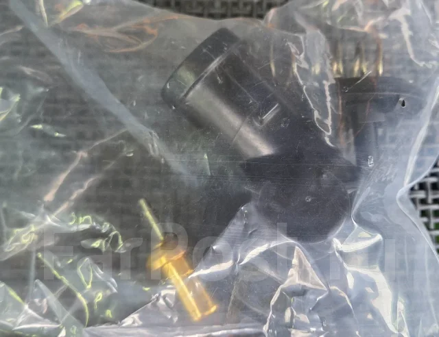 ��������� [83�C] 03C121111AE JPT0054 ����