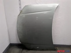 ����� Audi A8 (D3) 2002-2010 22188727 4E0823029C ����
