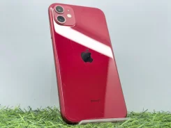 Apple iPhone 11. �/�, 128 �� ����