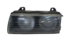 �������� ����, PP0714S���������� ��� BMW 3 E36 1991 - 2000 ���� BMW 3 E36 1993 3-AXI161283 63121393271 ����