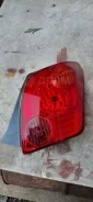���� Toyota Ist 52056 NCP60 52056 ����