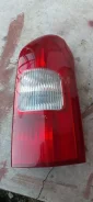 ���� Toyota Probox 52078 NCP50 52078 ����