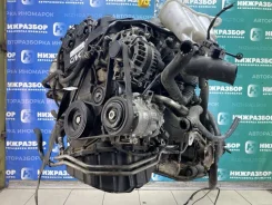 ��������� (���) Audi Q5 06L100032H 8R 2.0 CNC 06L100032H ����
