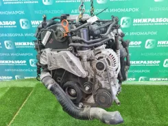��������� (���) Audi A3 06J100031S 8P 1.8 BZB 06J100031S ����