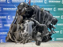 ��������� (���) Ford Focus 2 1367606 1.8 QQDB 1367606 ����