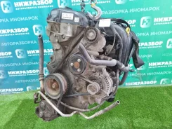 ��������� (���) Ford Focus 2 1367606 1.8 QQDB 1367606 ����