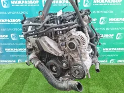 ��������� (���) Volkswagen Tiguan 06J100034T 5N 2.0 CCZ 06J100034T ����