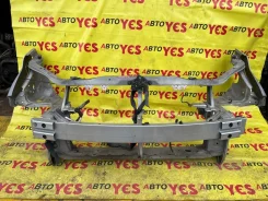 ����� ��������� Toyota Opa 2000-2005 5320163010 ACT10, �������� 5320163010 ����