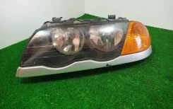 �������� ���� 63126906494 BMW 3 E36 1991 - 2000 ���� BMW 3 E36 1998 3-ELO51129 63126906494 ����