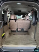 3D ������� �������-������ Rainet ��� Honda Stepwgn 2017 ����