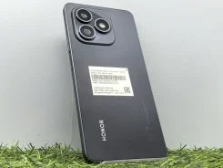 Honor X8d. �/�, 256 �� ����
