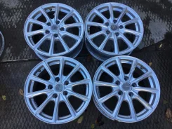 Bridgestone. 6.5x16", 5x114.3, ET46, �� 73,1���. ����