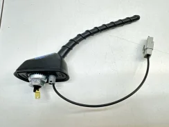 ������� Kia Ceed 2 2016 96205A2000 JD G4LC 96205A2000 ����