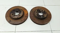 ���� ��������� �������� ������������� Toyota Camry 2019 4351233150 XV70 6Arfse 4351233150 ����