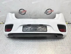 ������ ������ Kia Ceed 2 2016 86611A2600 JD G4LC 86611A2600 ����
