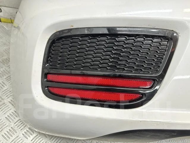 ������ ������ Kia Ceed 2 2016 86611A2600 JD G4LC 86611A2600 ����