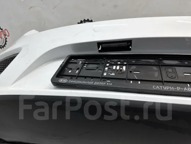 ������ ������ Kia Ceed 2 2016 86611A2600 JD G4LC 86611A2600 ����